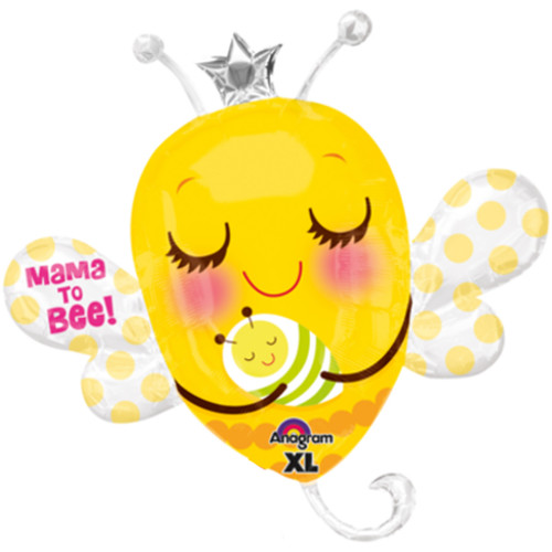 �����䢣AGLSHP �ޥޥȥ��ӡ�#28797