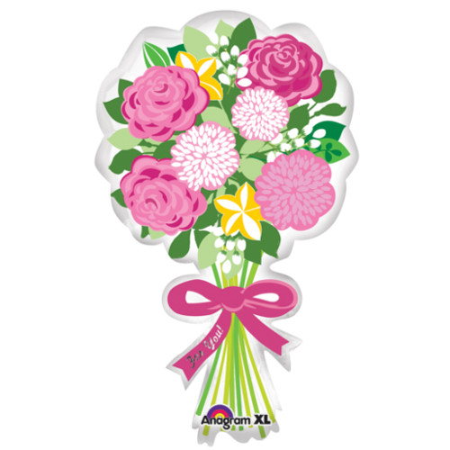 �����䢣AGLSHP �ե����桼�֡���#28800