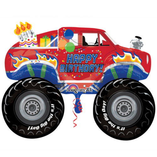 �����䢣AGLSHP �ϥåԡ��ӥå��С����ǡ�#28802