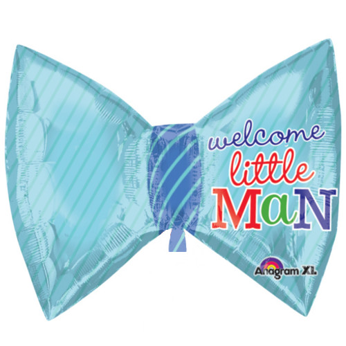 ߸˸¤ꢣAGLSHP ȥץ󥹥ܥANG28811