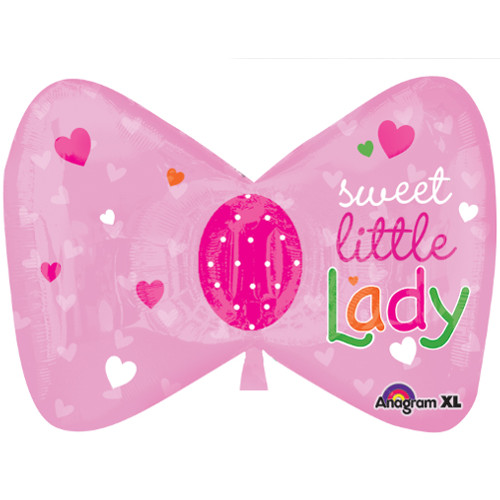 �����䢣AGLSHP ��ȥ�ץ�󥻥��ܥ���ANG28812