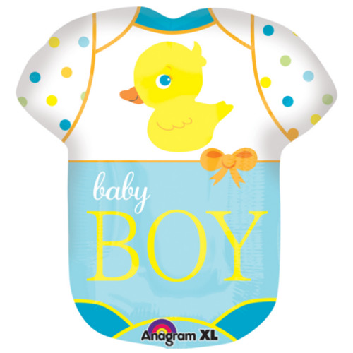 ߸˸¤ꢣAGLSHP ٥ӡܡܥǥ#28813