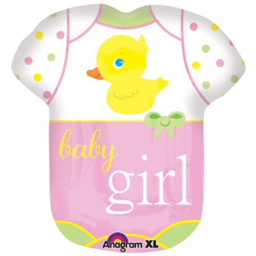 ߸˸¤ꢣAGLSHP ٥ӡܥǥ#28814