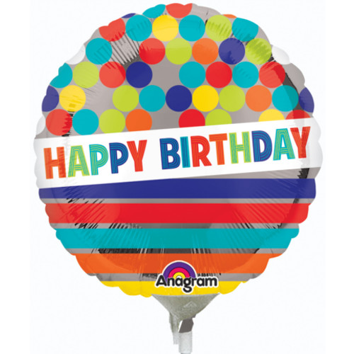 LSAG9"HBDɥåĥɥȥ饤ץ󥷥С 28832