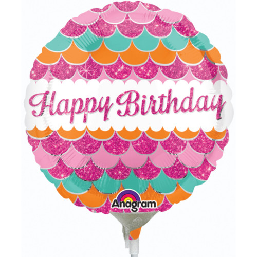 �����䢣AG9"�ԥ󥯥��ѡ�����ϥåԡ��С����ǥ� ANG28833