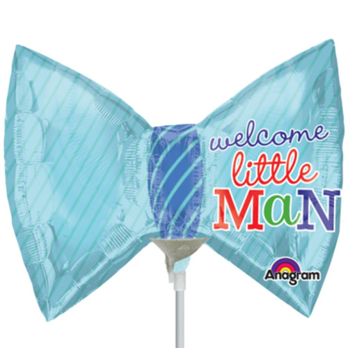 ߸˸¤ꢣAGߥSHPȥץ󥹥ܥ#28864