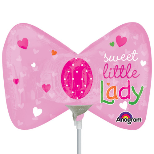 �����䢣AG�ߥ�SHP����ȥ�ץ�󥻥��ܥ�#28865