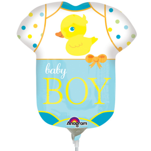 �����䢣AG�ߥ�SHP �٥��ӡ��ܡ���������#28866