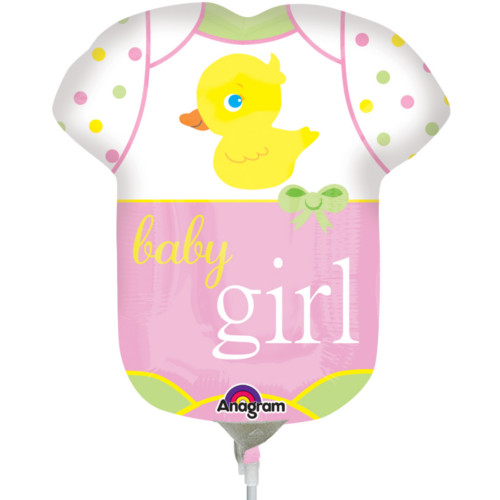 �����䢣AG�ߥ�SHP �٥��ӡ������륹����#28867