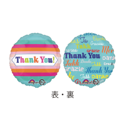 �����䢣AG9"�ޥ����󥲡������󥭥塼#28870