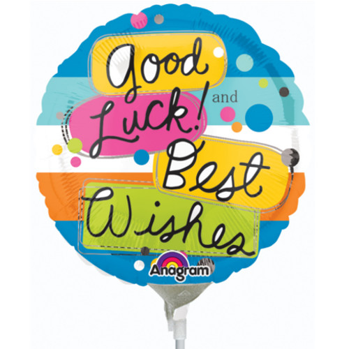 ߸˸¤ꢣAG9"顼֥å󥰥åȥå #28876