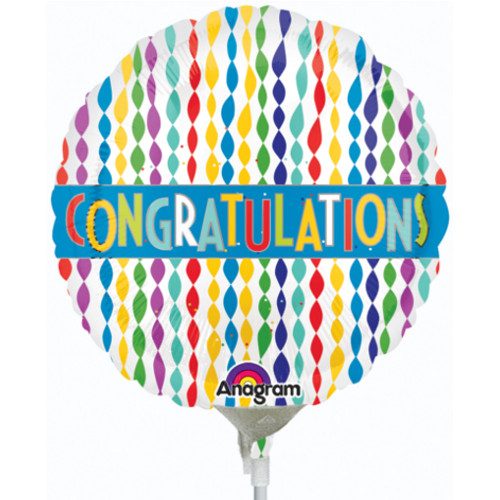 �����䢣AG9"���󥰥�å���졼�����Хʡ����󥹥ȥ꡼�ޡ�����ANG28878