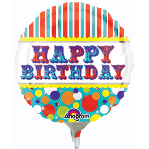 �����䢣AG4"�ӥå��ȥåץϥåԡ��С����ǡ� #28879