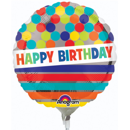 �����䢣AG4"HBD�ɥåĥ���ɥ��ȥ饤�ץ����󥷥�С���ANG28880