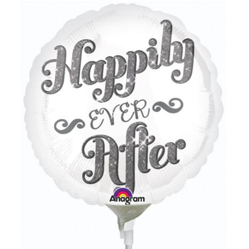 �����䢣AG4"�ϥåԡ����С����ե������ޡ� ANG28883