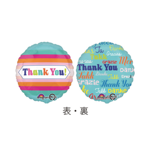 �����䢣AG4"�ޥ����󥲡������󥭥塼 #28884