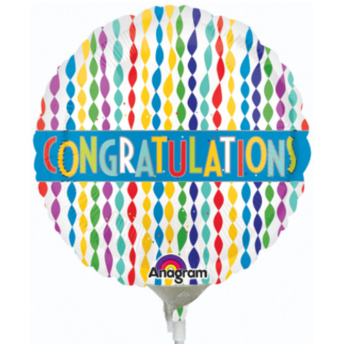 �����䢣AG4"���󥰥�å���졼�����Хʡ����󥹥ȥ꡼�ޡ�����ANG28887