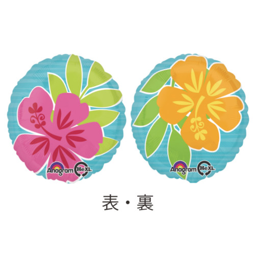 ߸˸¤ꢣAG18" ޡեANG28949