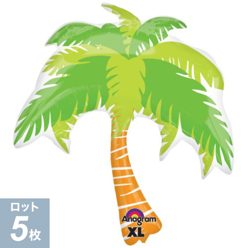 AGLSHP ���ޡ�������ѡ���ĥ꡼#28950