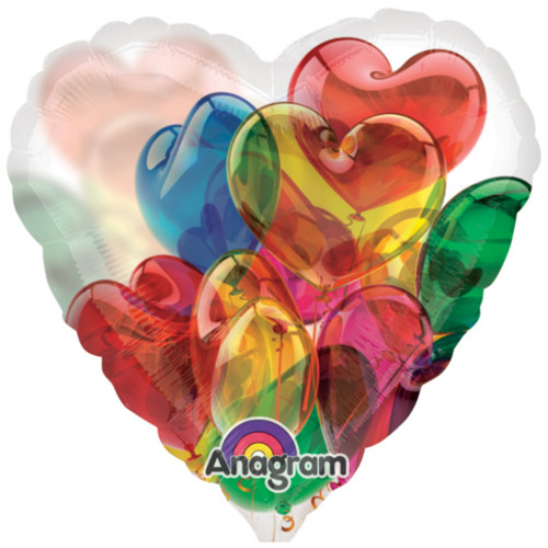 �����䢣AG18" �ե��ȥꥢ��쥤��ܡ��Х롼��#28996