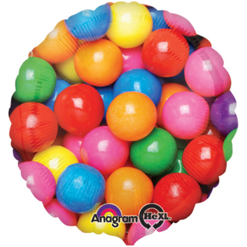 �����䢣AG18" �쥤��ܡ�����ܡ��륺#28998