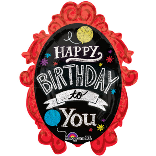 �����䢣AGLSHP  ���硼���ܡ��ɥե졼��С����ǡ�#29002