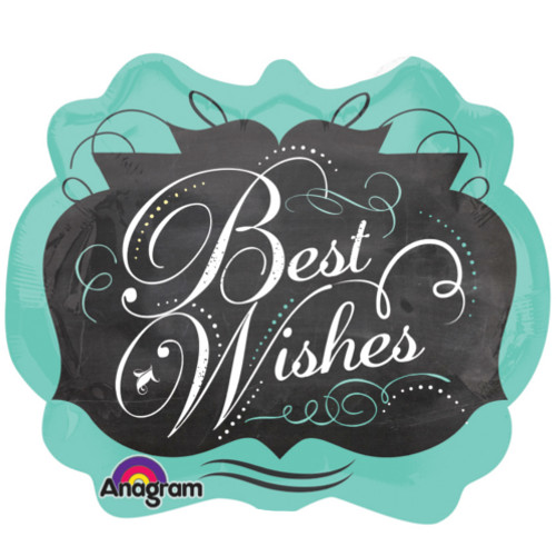 �����䢣AGLSHP  ���硼���ܡ��ɥ٥��ȥ����å�����#29003