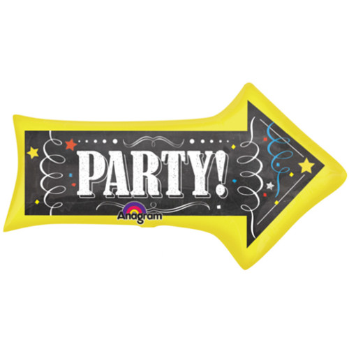 �����䢣AGLSHP  ���硼���ܡ��ɥС����ǡ�������#29004