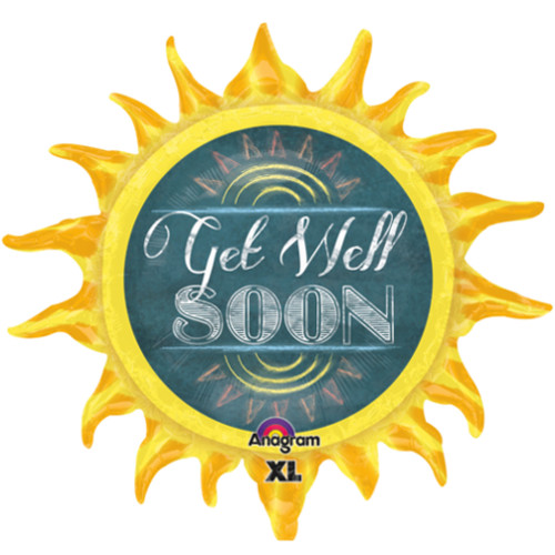 �����䢣AGLSHP  ���硼���ܡ��ɥ��󥲥åȥ����롡ANG29005