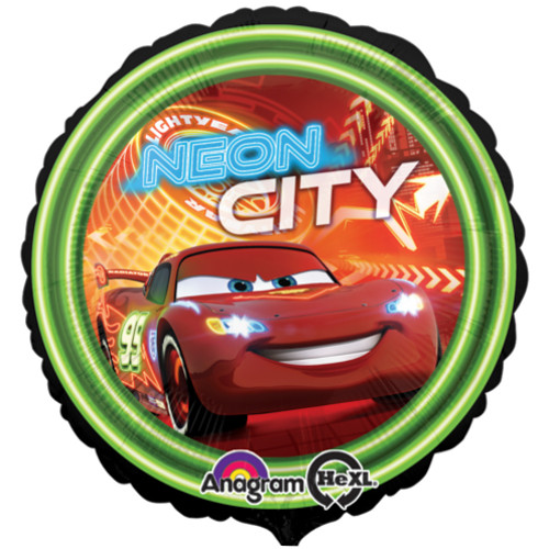 �����䢣AG18" �������ͥ��󥷥ƥ�#29008