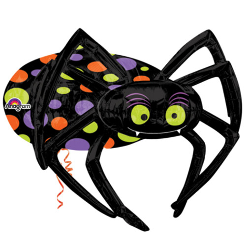 �����䢣������ȯ����Ǽ�������Բġ�1���ְ����Ǽ�ʢ�AG �ޥ���Х롼��ϥ������󥹥ѥ�������ANG29038