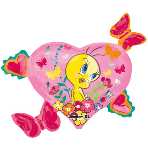 �����䢣AGLSHP �ȥ������ƥ��ϡ��ĥ���ɥХ��ե饤����ANG29298