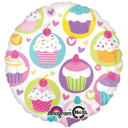 �����䢣AG18" ���åץ������ѡ��ƥ�#29304