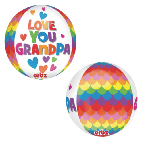 �����䢣AG �����֥������ѡ�ANG29370