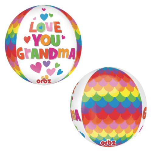 �����䢣AG �����֥������ޡ�ANG29371