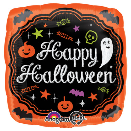 �����䢣AG17"�ӣȣХϥ���������硼���ܡ��ɡ�ANG29376