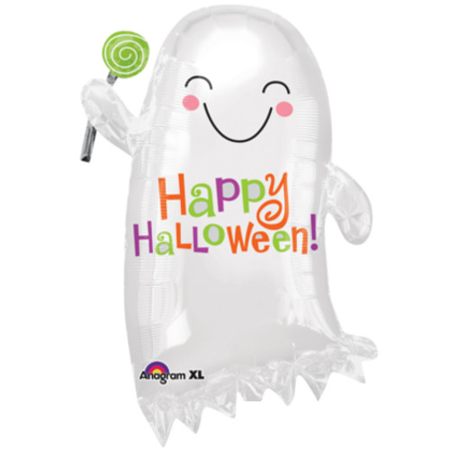 �����䢣AG18" SHP�������ȥ����������ǥ�����ANG29379