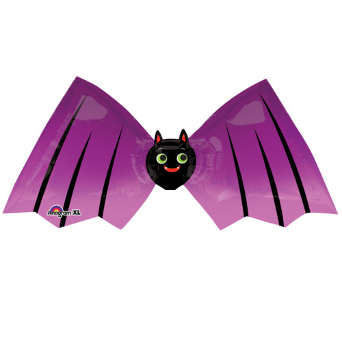 �����䢣AG18"�ӣȣХ�ȥ�Хåȡ�ANG29380