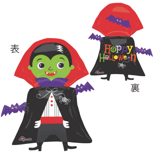 �����䢣AG �̣ӣȣХɥ饭��顡ANG29383