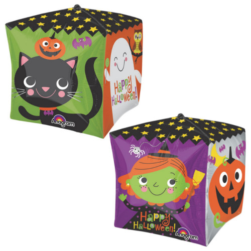 �����䢣AG ���塼�֥��ϥ������󥭥�饯��������ANG29385