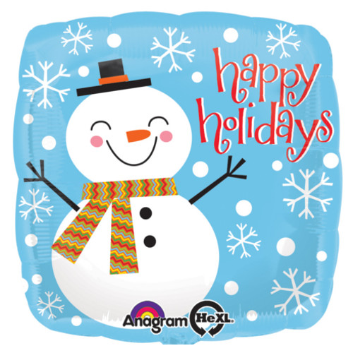 �����䢣AG17"�ӣȣХϥåԡ����Ρ��ޥ�ANG29390