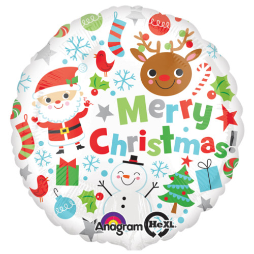 䢣AG17"꡼ꥹޥANG29392