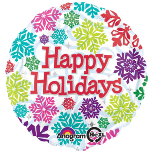 �����䢣AG17"�֥饤�ȥ꡼�ۥ�ǡ���ANG29393