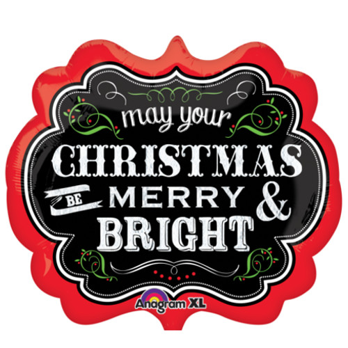 �����䢣AG �̣ӣȣХ��硼���ܡ��ɥ��ꥹ�ޥ���ANG29396