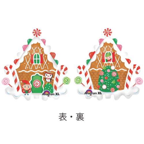 �����䢣AG �̣ӣȣХ��󥸥㡼�֥�åɥϥ�����ANG29398