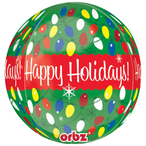 �����䢣AG �����֥��ϥåԡ��ۥ�ǡ���ANG29399