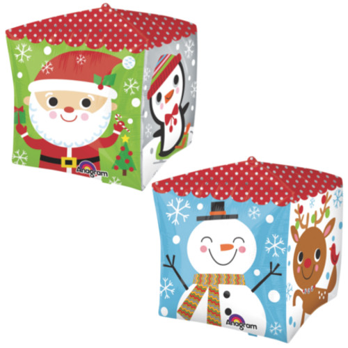 �����䢣AG ���塼�֥��ۥ�ǡ�����饯��������ANG29400