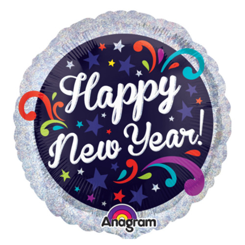 �����䢣AG17"�ϥåԡ��˥塼���䡼����륺�ץꥺ�ޡ�ANG29405