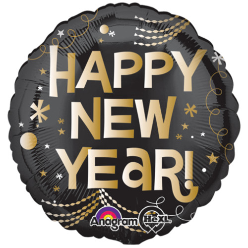 �����䢣AG17"�ϥåԡ��˥塼���䡼�֥�å���������ɡ�ANG29406