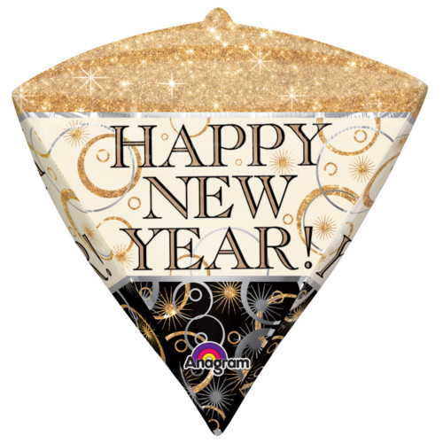 ���߸˸¤�50��OFF�����뢣AG �������󥺥˥塼���䡼���ѡ����롡ANG29414